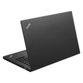 Lenovo ThinkPad L460 Core i5-6th Gen 8GB RAM 256GB SSD 14 Inch – Refurbished Laptop | Tech Origins UAE